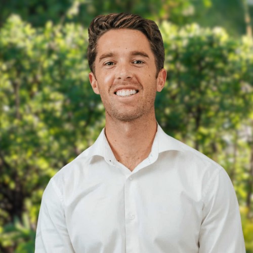 Jonathon Power